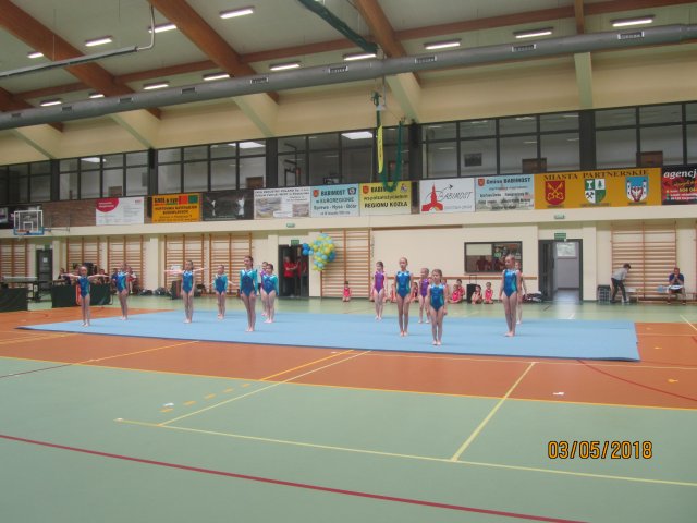 dnio 62